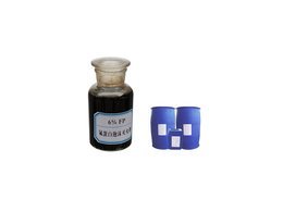 由于不能抵抗油類的污染 由于不能抵抗油類的污染