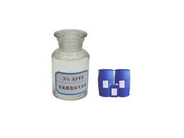 抗溶性泡沫滅火劑生產(chǎn)廠家 抗溶性泡沫滅火劑生產(chǎn)廠家