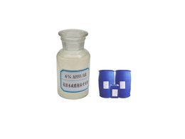 消防泡沫滅火劑生產(chǎn)廠 消防泡沫滅火劑生產(chǎn)廠