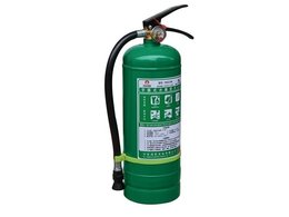 950簡(jiǎn)易式水基型滅火器使用方法 950簡(jiǎn)易式水基型滅火器使用方法