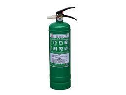 45公斤水基型滅火器簡(jiǎn)介 45公斤水基型滅火器簡(jiǎn)介