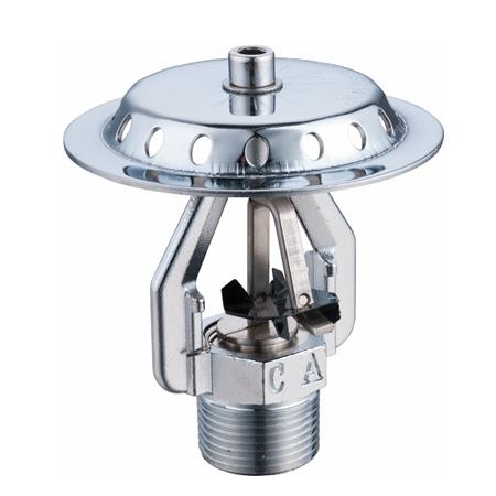 ZSFR-202/82℃ U