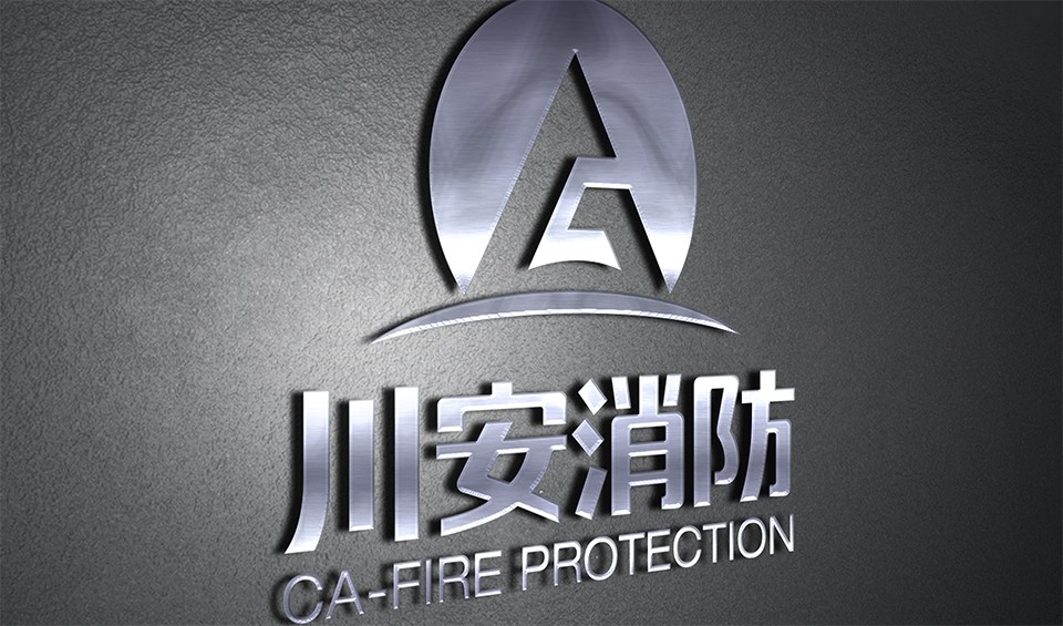企業(yè)簡(jiǎn)介 企業(yè)簡(jiǎn)介