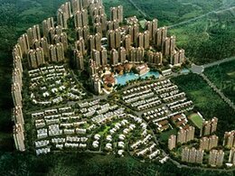 惠州雅居樂